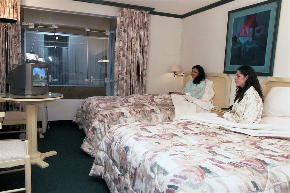 Plaza Mayor Hotel Пуно Экстерьер фото